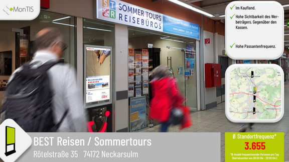 BEST-REISEN-Sommer_Tours_Neckarsulm.jpg 