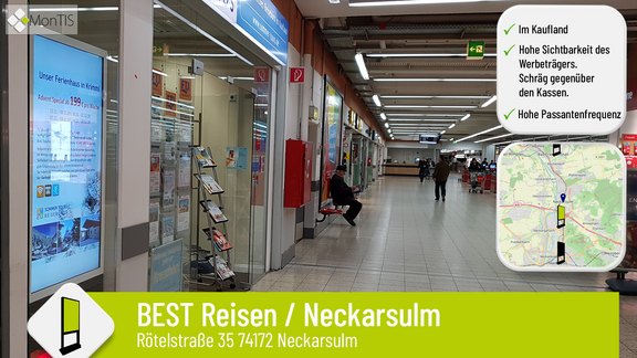 BEST_Neckarsulm.jpg 