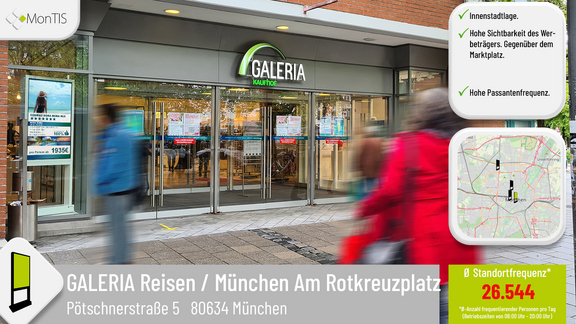 GALERIA-München_Rotkreuzplatz.jpg 