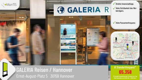 GALERIA-Hannover.jpg 