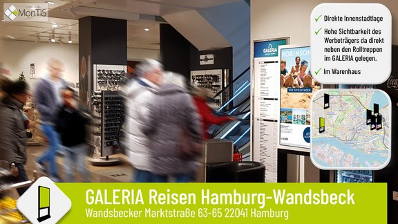 GALERIA_Hamburg-Wandsbeck.jpg 