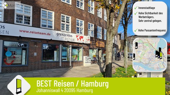 BEST_Hamburg_1.jpg 