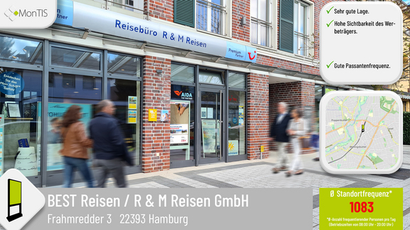 BEST-REISEN-R_und_M_Reisen.jpg 