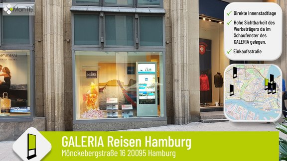GALERIA_Hamburg-Mönckeberg.jpg 
