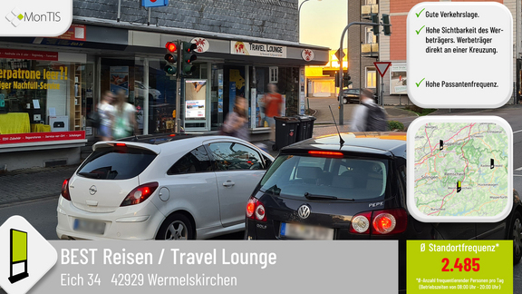 BEST-REISEN-Travel_Lounge.jpg 