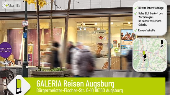 GALERIA_Augsburg.jpg 