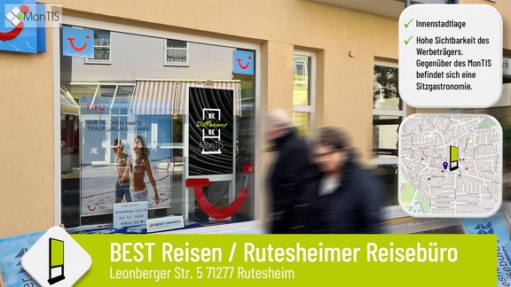 BEST_Rutesheim.jpg 