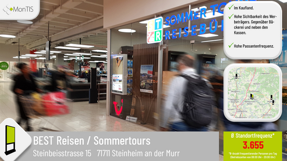BEST-REISEN-Sommer_Tours_Steinheim_a.d.Murr.jpg 