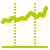 icons8-stocks-50.png 