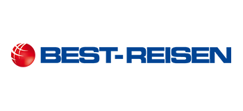BEST_Reisen_Logo.png 
