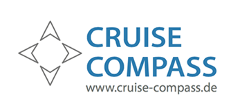 CruiseCompass_Logo.png 