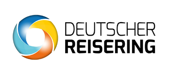 Deutscher_Reisering_Logo.png 