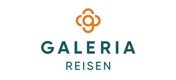 GALERIA_Reisen_Logo.png 