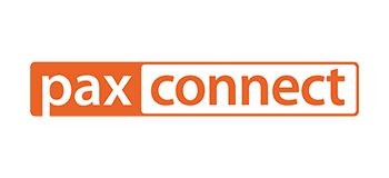 Paxconnect_Logo.png 