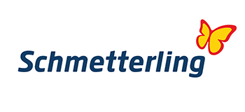 Schmetterling_Logo.png 