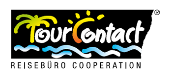 TourContact_Logo.png 