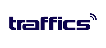 Traffics_Logo.png 