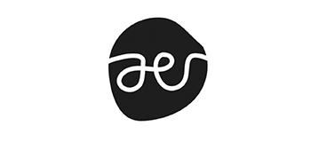 aer_manufaktur_Logo.png 