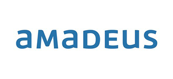 amadeus_Logo.png 